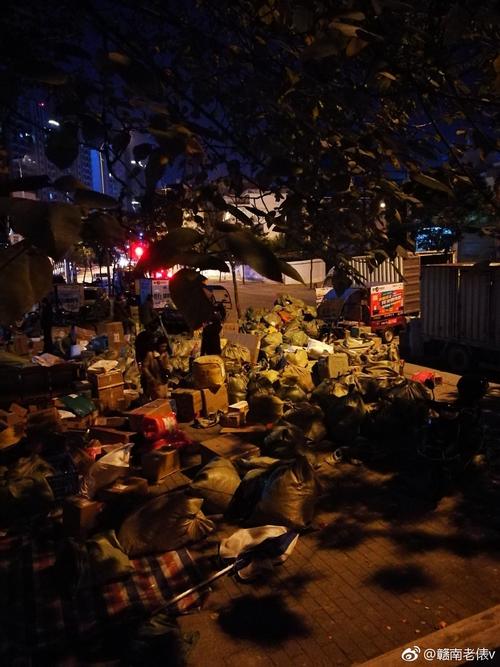 寄快递最便宜的方法 寄快递最便宜的方法