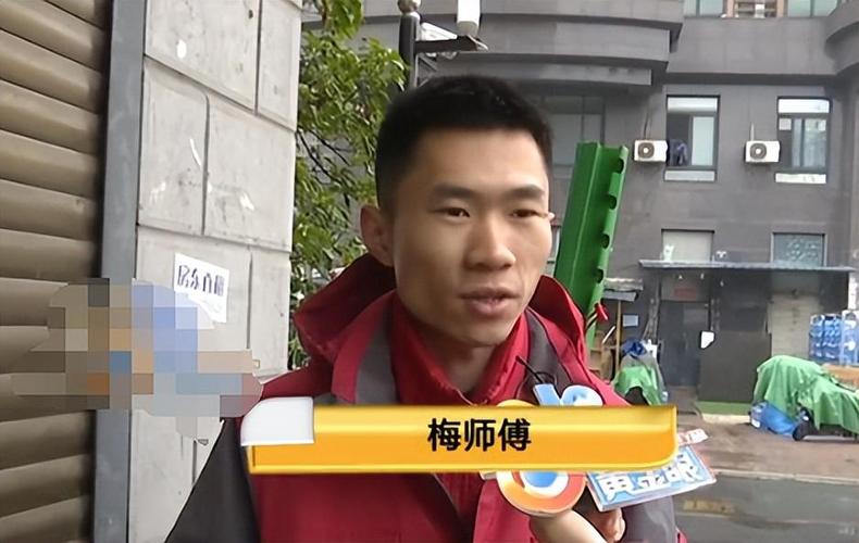 快递业倒闭的四大痛点 快递业倒闭的四大痛点