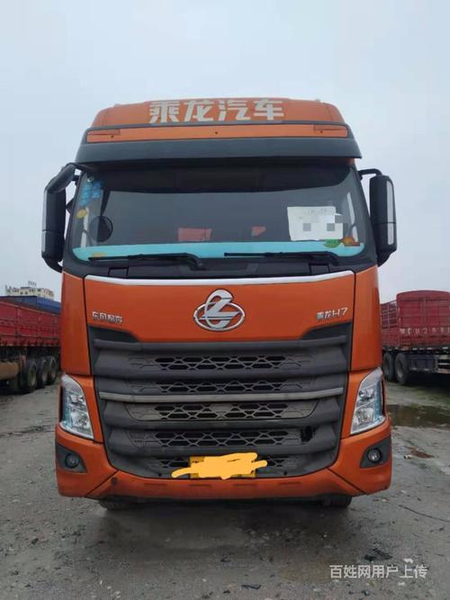 深圳湾口岸昨日启动货运24小时通关