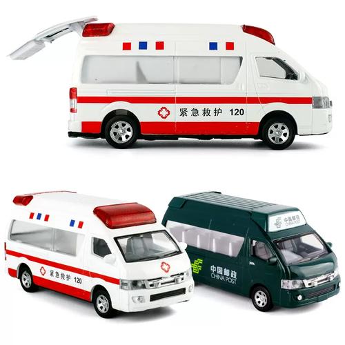 交通运输部11项新政促进两岸海上直航 交通运输部11项新政促进两岸海上直航