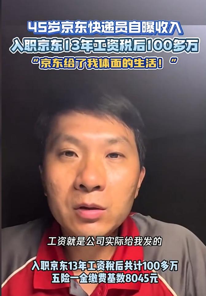 我国基本实现向单一航空运输强国转段进阶