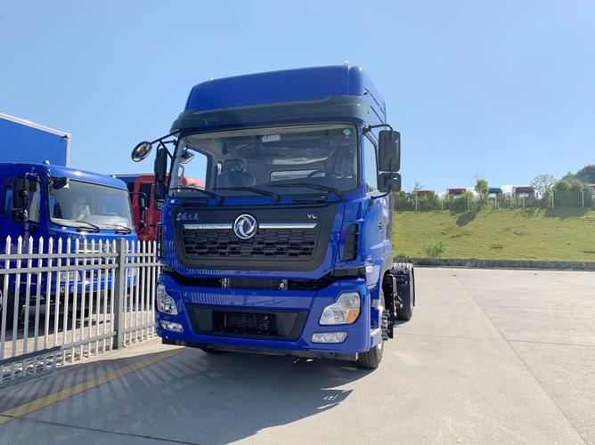 绵阳有哪些物流公司电话