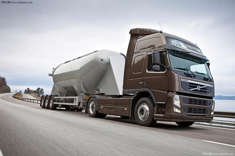 快递不知道单号怎么查