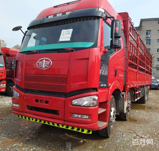 那个快递可以寄宠物