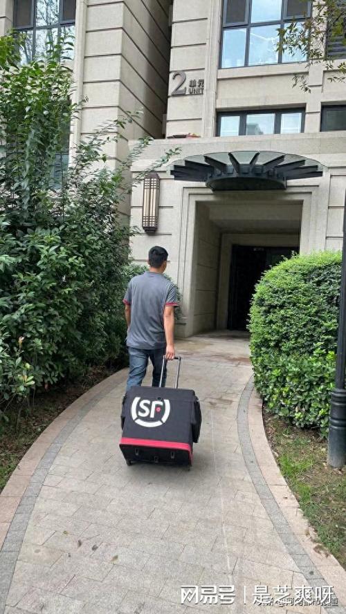 电动车管理岂能因噎废食