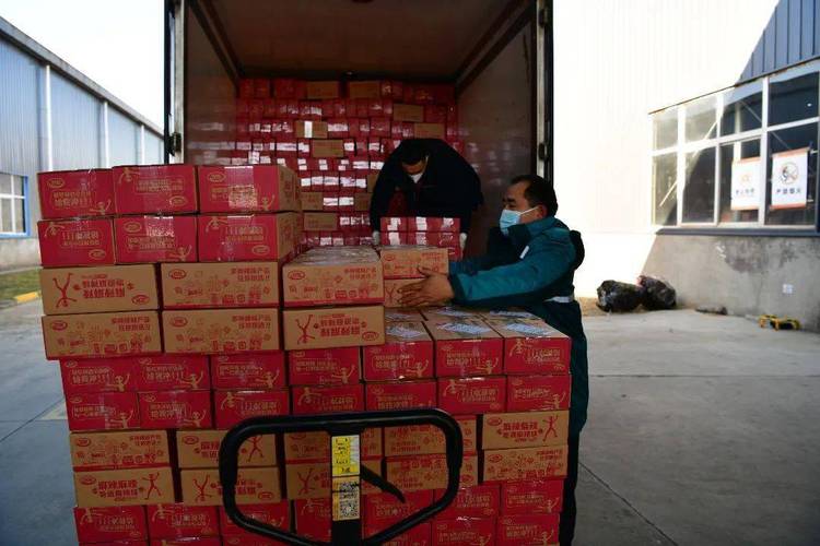 国家邮政局 今年将加快培养邮政快递类硕博研究生