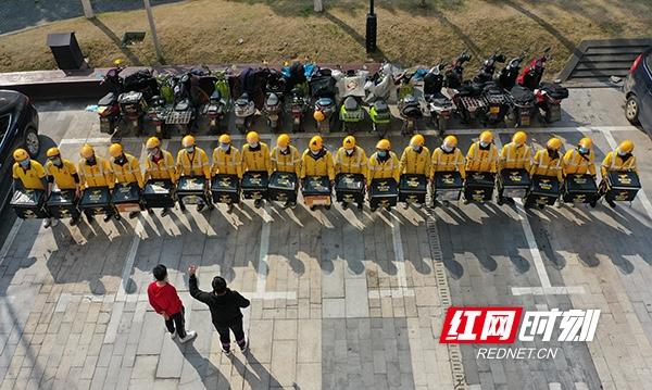 我国水产品冷链物流存在的四个问题