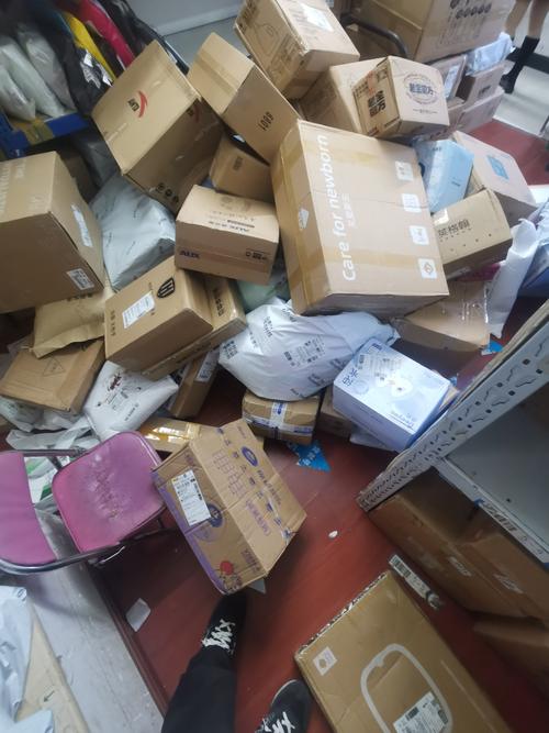 高铁北京到上海几个小时