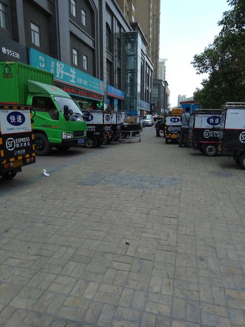 邮政寄包裹要多少钱一斤