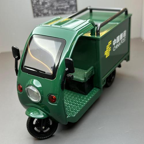 如何查订单号查物流到哪了