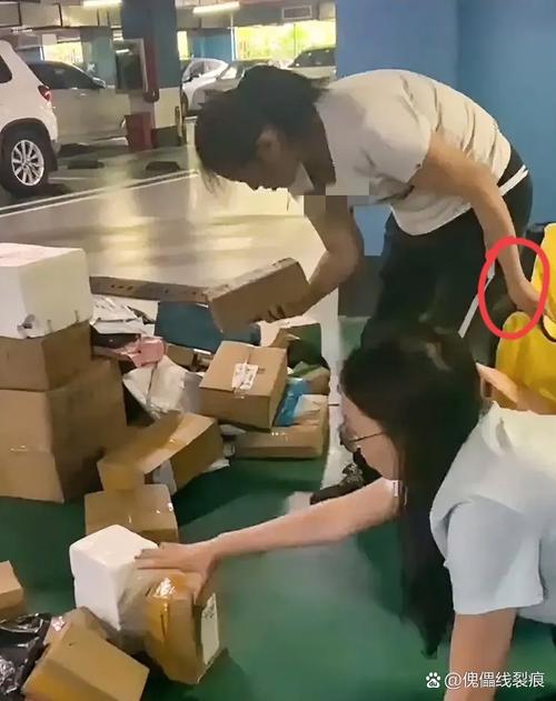 一般长途物流怎么收费的