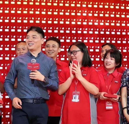 跨区取件的四大影响 跨区取件的四大影响
