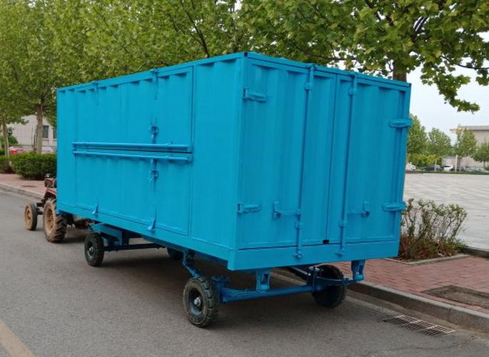 安快物流总部电话号码