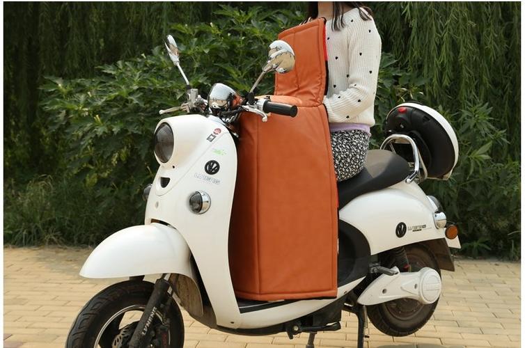 农村快递多期盼