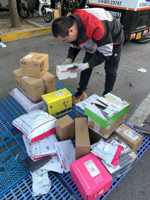 日日顺和海尔什么关系