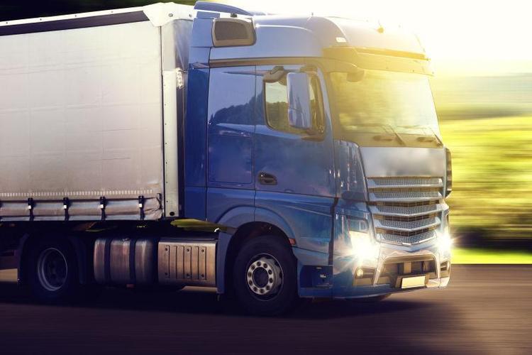 董明珠建议个税从5000起征