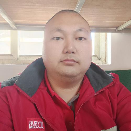 北京市邮政编码查询大全