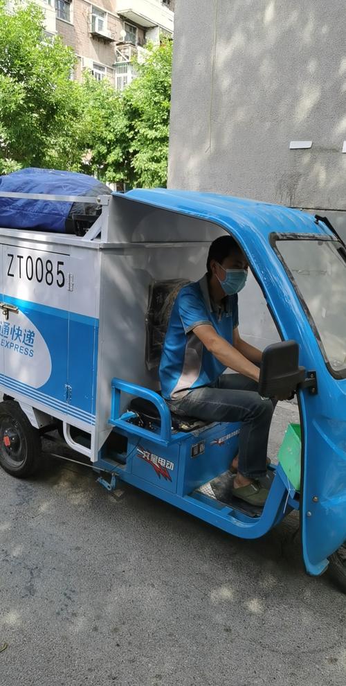 成都货运站概览 哪些站点更便捷高效