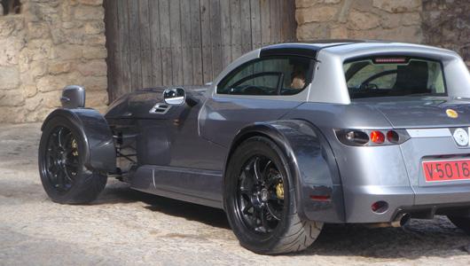 被12328投诉物流有什么后果