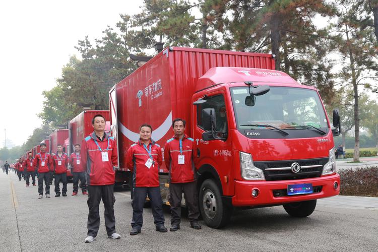 ddp是快递还是海运 ddp是快递还是海运