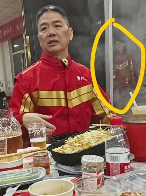 如何提升物流公司信息化水平