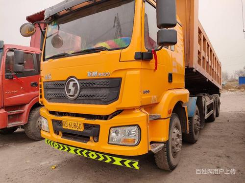 广东快递新规昨日实施