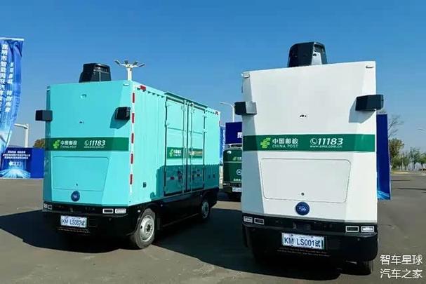 呼和浩特快递上门取件 呼和浩特快递上门取件