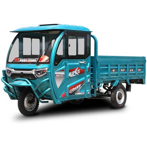 谁知赤子心12生肖哪个是赤子之心人皆知