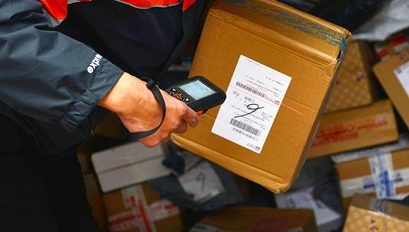 米阳科技物流信息化专题研讨会成功召开