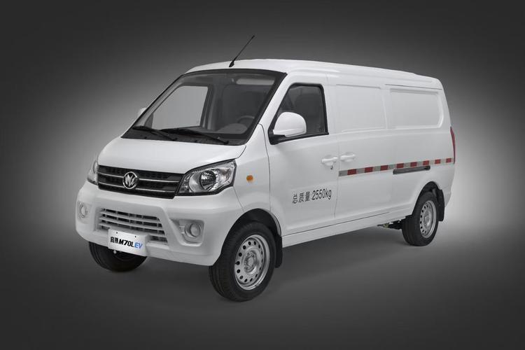 邮政局部署双11等2025年快递业务旺季服务保