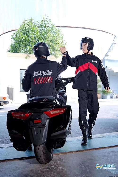 邮政快递单号查询跟踪长歌行