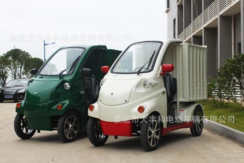 手机号码如何查询快递包裹