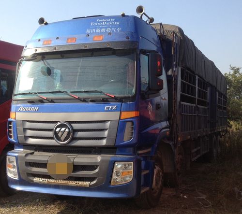 新时代的快递 得IT者得天下