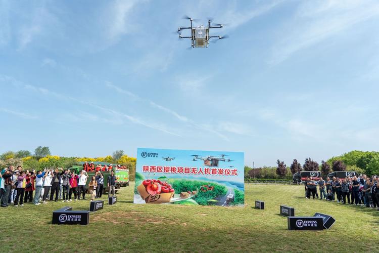 顺丰快递员收件技巧 顺丰快递员收件技巧