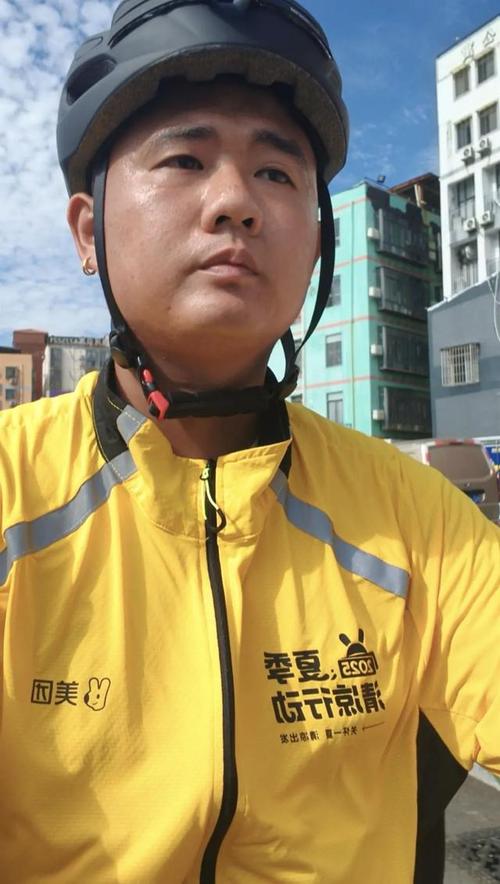 长贵扮演者(长贵扮演者多大年龄)