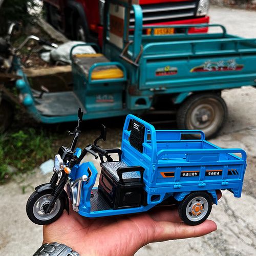 市场份额突破50% 友和道通航空昆明至印度航线