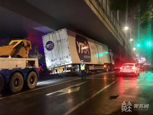 申通未来三年投10亿研发技术