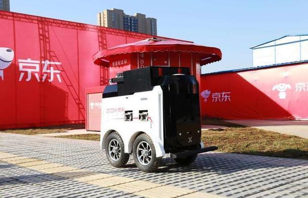 信息系统管理在食品企业冷链物流过程中起重要