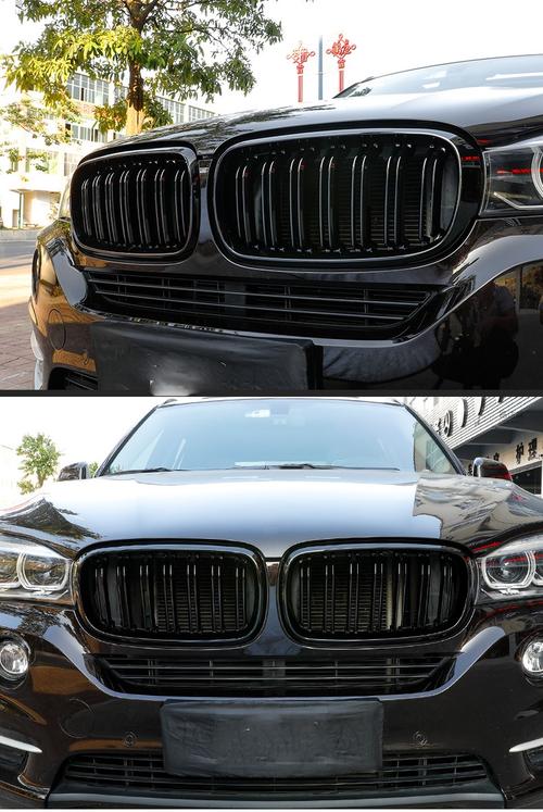 汇通信诚租赁还款查询 汇通信诚租赁还款查询