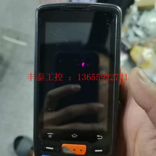 物流历史 回溯发展轨迹，了解行业演变