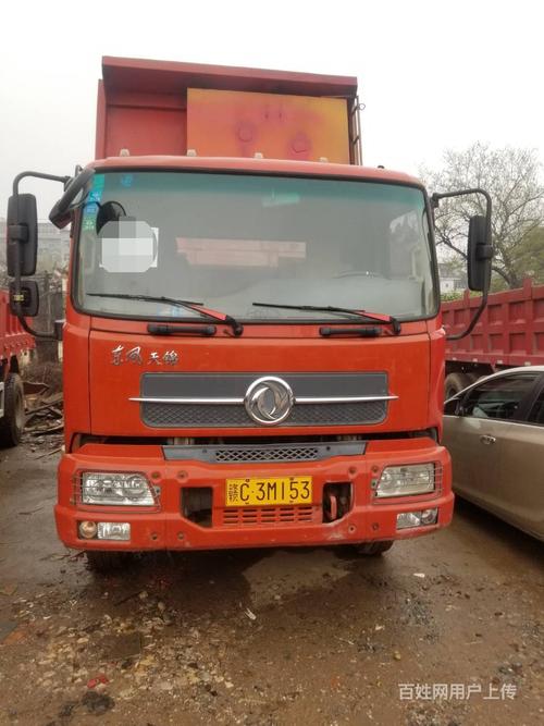 跨境物流需求不断扩大 企业加码跨境业务