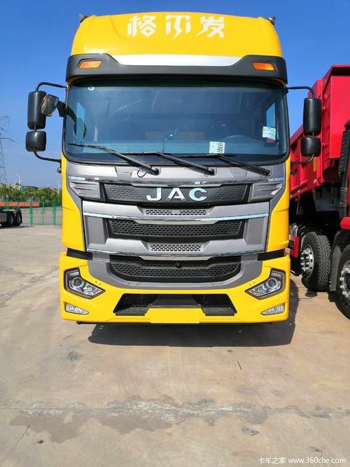 安能物流速度怎么样