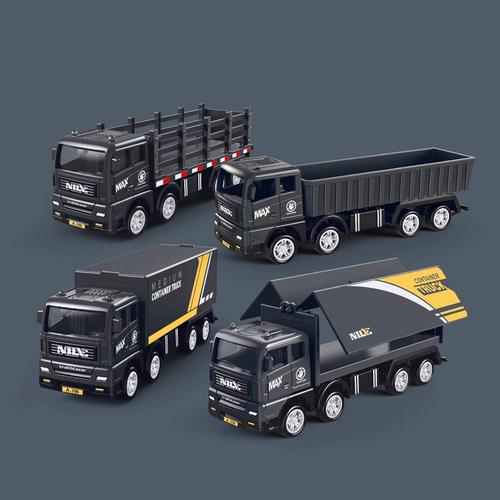 快递每年包装废弃物达百万吨级 减少污染关键在