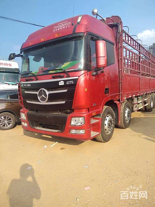 快递变慢递 何解 快递变慢递 何解