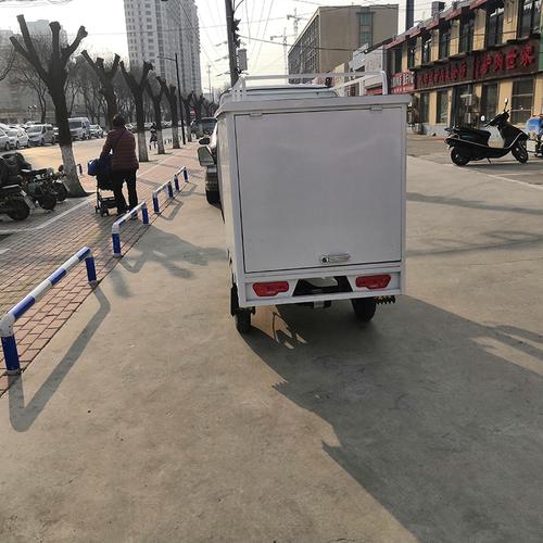 qq复制 qq复制粘贴怎么操作 qq复制 qq复制粘贴怎么操作