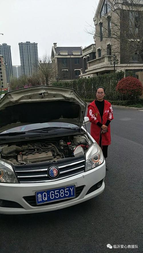 圆通借壳上市方案有望3月底公开