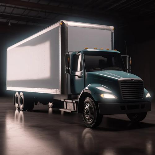 因挖呀挖爆火老师身陷6大传闻