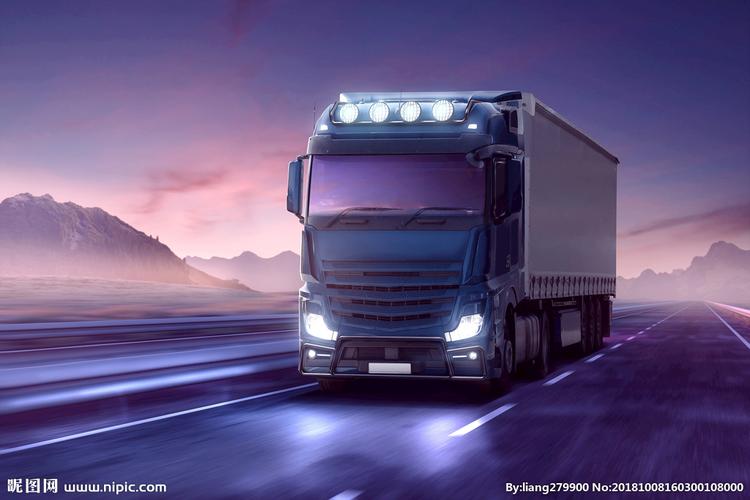 招生网录取查询平台