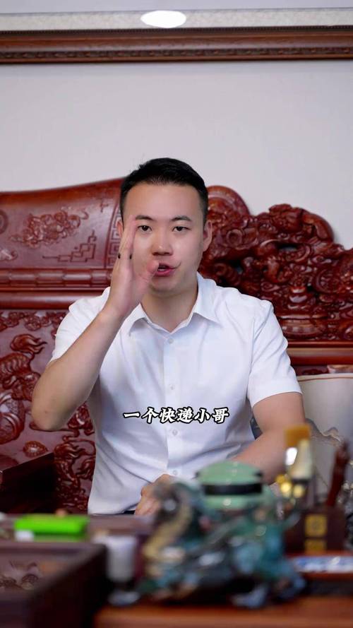 德邦投诉快递最狠的方法电话