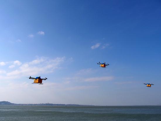 通知书快递查询号码是什么